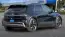 2025 Hyundai IONIQ 5