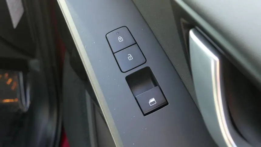 2024 Kia NIRO EV KNDCR3L18R5091480