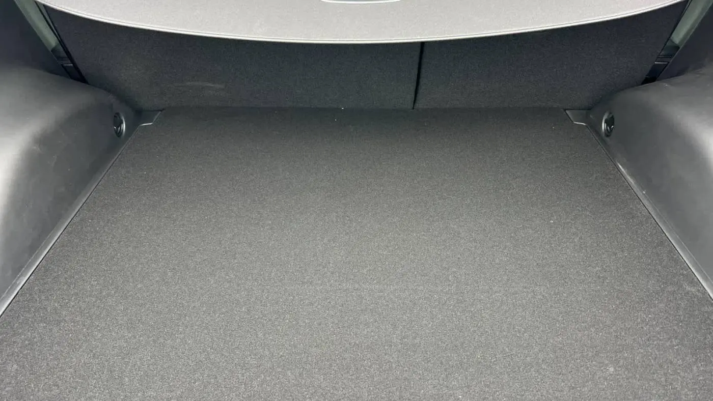 2024 Hyundai IONIQ 5 KM8KRDDF1RU333801
