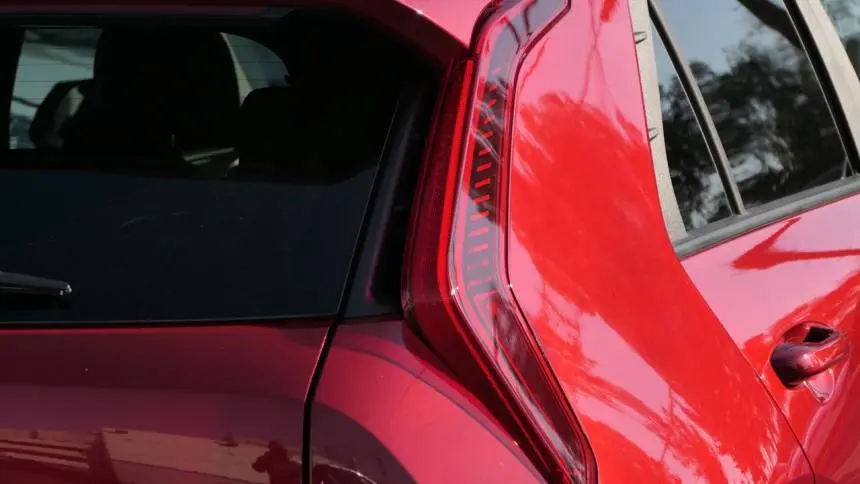 2024 Kia NIRO EV KNDCR3L18R5091480