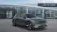 2025 Hyundai IONIQ 5