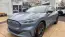 2024 Ford Mustang Mach E