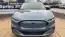 2024 Ford Mustang Mach E