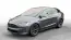 2022 Tesla Model X - Images - 1