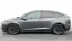 2022 Tesla Model X - Images - 2