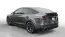 2022 Tesla Model X - Images - 3