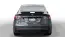 2022 Tesla Model X - Images - 4