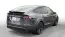 2022 Tesla Model X - Images - 5