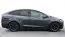 2022 Tesla Model X - Images - 6
