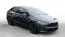 2022 Tesla Model X - Images - 7