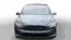 2022 Tesla Model X - Images - 8