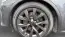 2022 Tesla Model X - Images - 9
