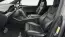 2022 Tesla Model X - Images - 10