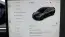2022 Tesla Model X - Images - 11