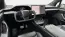 2022 Tesla Model X - Images - 15