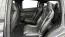 2022 Tesla Model X - Images - 16