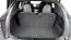 2022 Tesla Model X - Images - 17