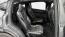 2022 Tesla Model X - Images - 18