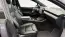 2022 Tesla Model X - Images - 19