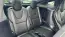 2022 Tesla Model X - Images - 21