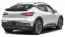 2025 Genesis GV60