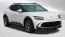 2025 Genesis GV60