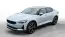 2022 Polestar 2