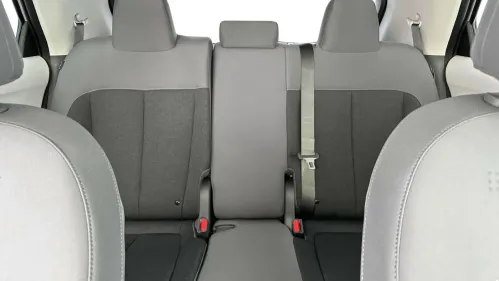 2024 Hyundai IONIQ 5 KM8KNDDF5RU273324