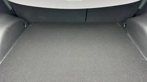 2024 Hyundai IONIQ 5 KM8KRDDF1RU333801