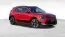 2024 Kia NIRO EV
