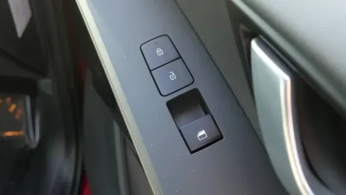 2024 Kia NIRO EV KNDCR3L18R5091480