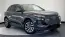 2025 Audi Q6 e-tron