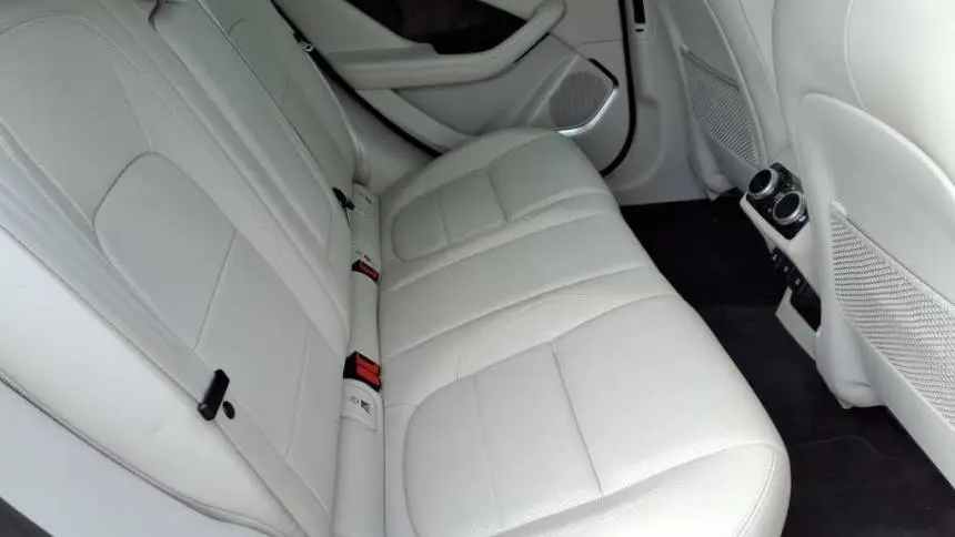 2019 Jaguar I-Pace SADHD2S15K1F73148