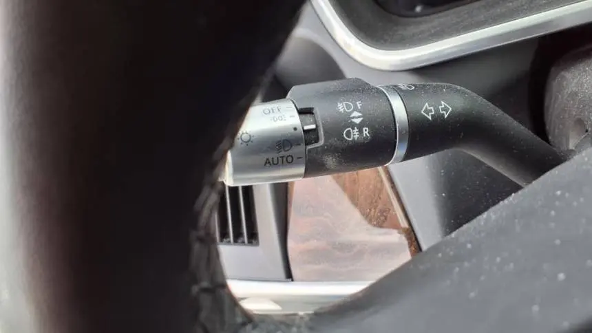 2019 Jaguar I-Pace SADHD2S15K1F73148