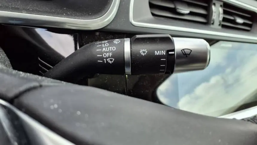 2019 Jaguar I-Pace SADHD2S15K1F73148