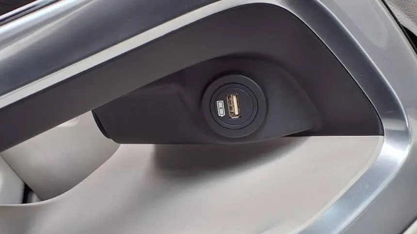 2019 Jaguar I-Pace SADHD2S15K1F73148