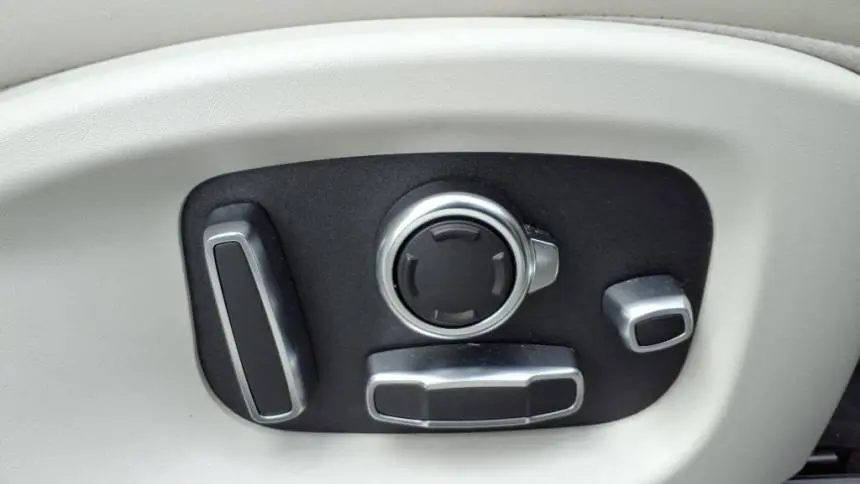 2019 Jaguar I-Pace SADHD2S15K1F73148
