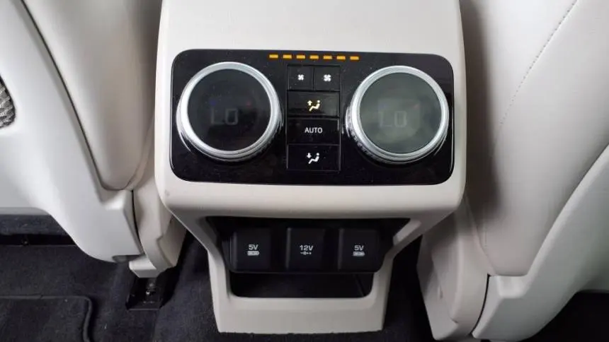 2019 Jaguar I-Pace SADHD2S15K1F73148