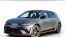 2025 Hyundai IONIQ 5