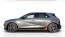 2025 Hyundai IONIQ 5 - 2