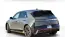2025 Hyundai IONIQ 5 - 3