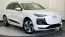 2025 Audi Q6 e-tron
