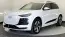 2025 Audi Q6 e-tron