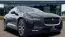 2019 Jaguar I-Pace