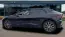 2019 Jaguar I-Pace
