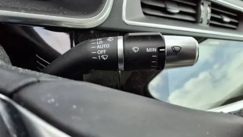 2019 Jaguar I-Pace SADHD2S15K1F73148
