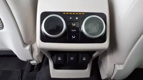 2019 Jaguar I-Pace SADHD2S15K1F73148