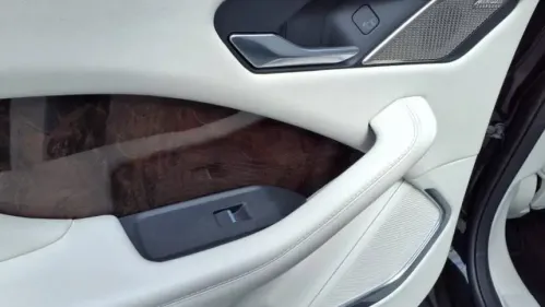 2019 Jaguar I-Pace SADHD2S15K1F73148