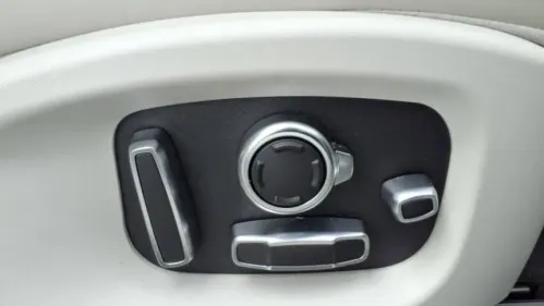 2019 Jaguar I-Pace SADHD2S15K1F73148