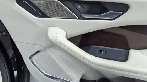2019 Jaguar I-Pace SADHD2S15K1F73148